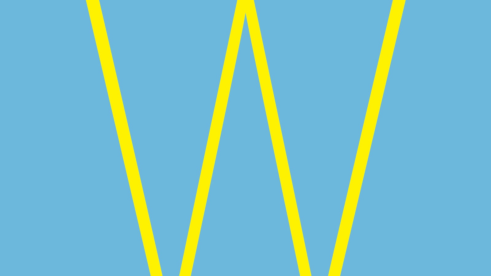 galleries/2013/05/06/top-25-high-schools-west/130503_school_West_is6uo6