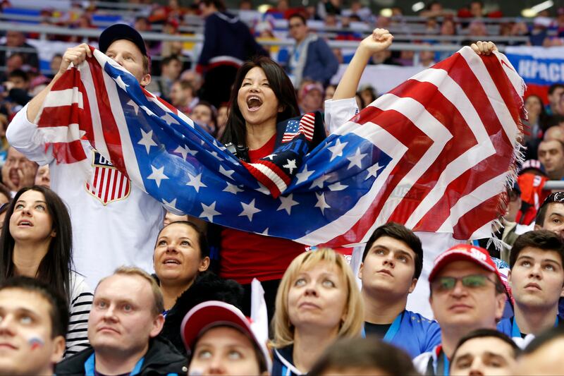 galleries/2014/02/15/sochi-olympic-games-february-15-2014-photos/140215-sochi10_tsosrf