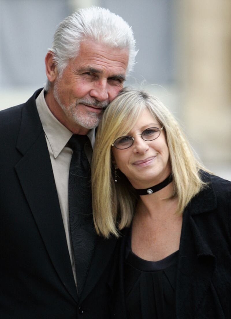 galleries/2010/09/17/clinton-global-initiative-celebrites/cgi-celebrolin_he6lku