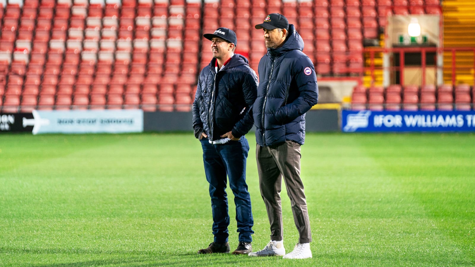 220830-peters-wrexham-hero_s5bpzt