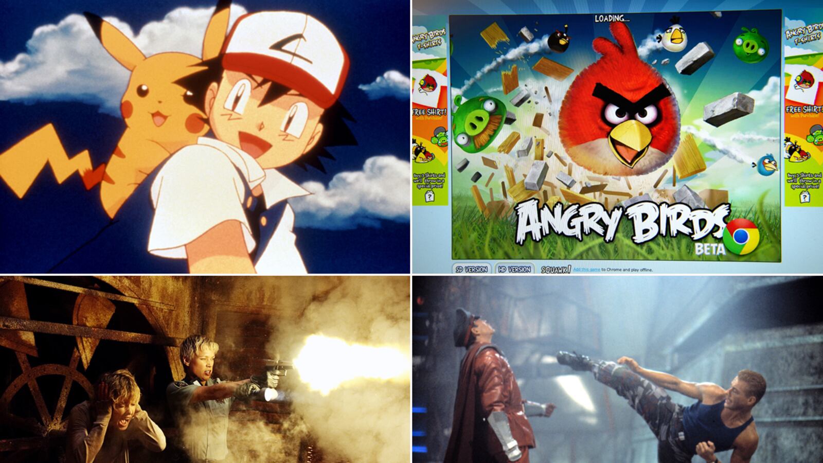galleries/2012/12/11/movies-based-on-video-games-angry-birds-final-fantasy-halo-more/video-games-into-movies-tease_k4suew