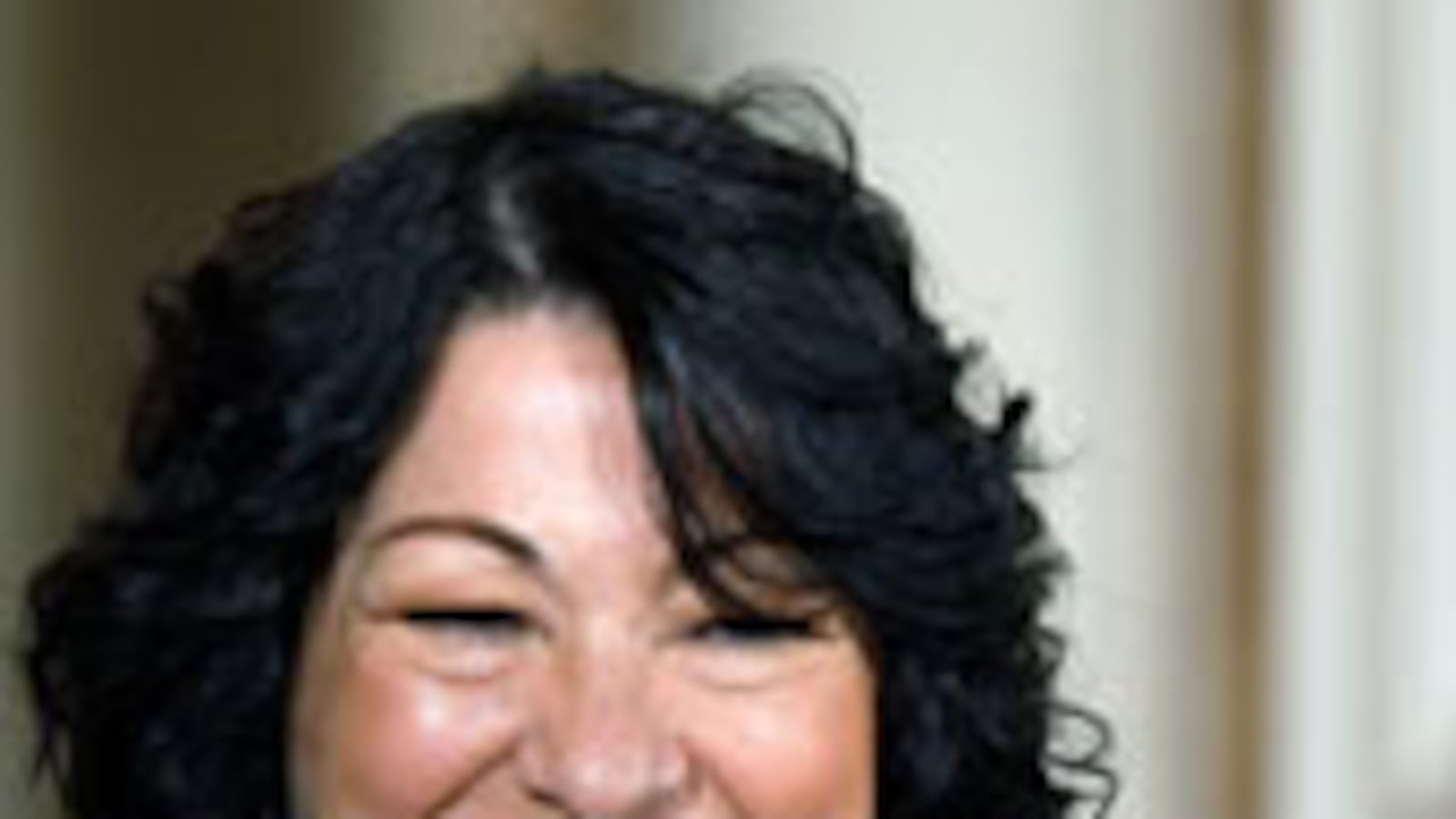 articles/2009/05/31/sonias-batting-average/carter-sotomayor_29273_pplc0r