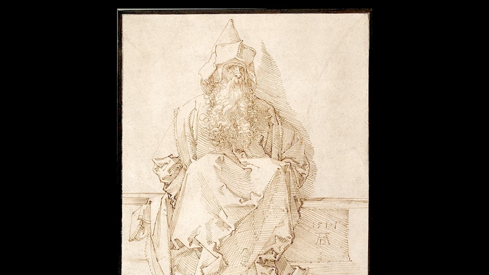 articles/2013/05/16/albrecht-durer-drawing-at-the-national-gallery-is-the-daily-pic-by-blake-gopnik/durerpriest-daily-pic_bhhgxo