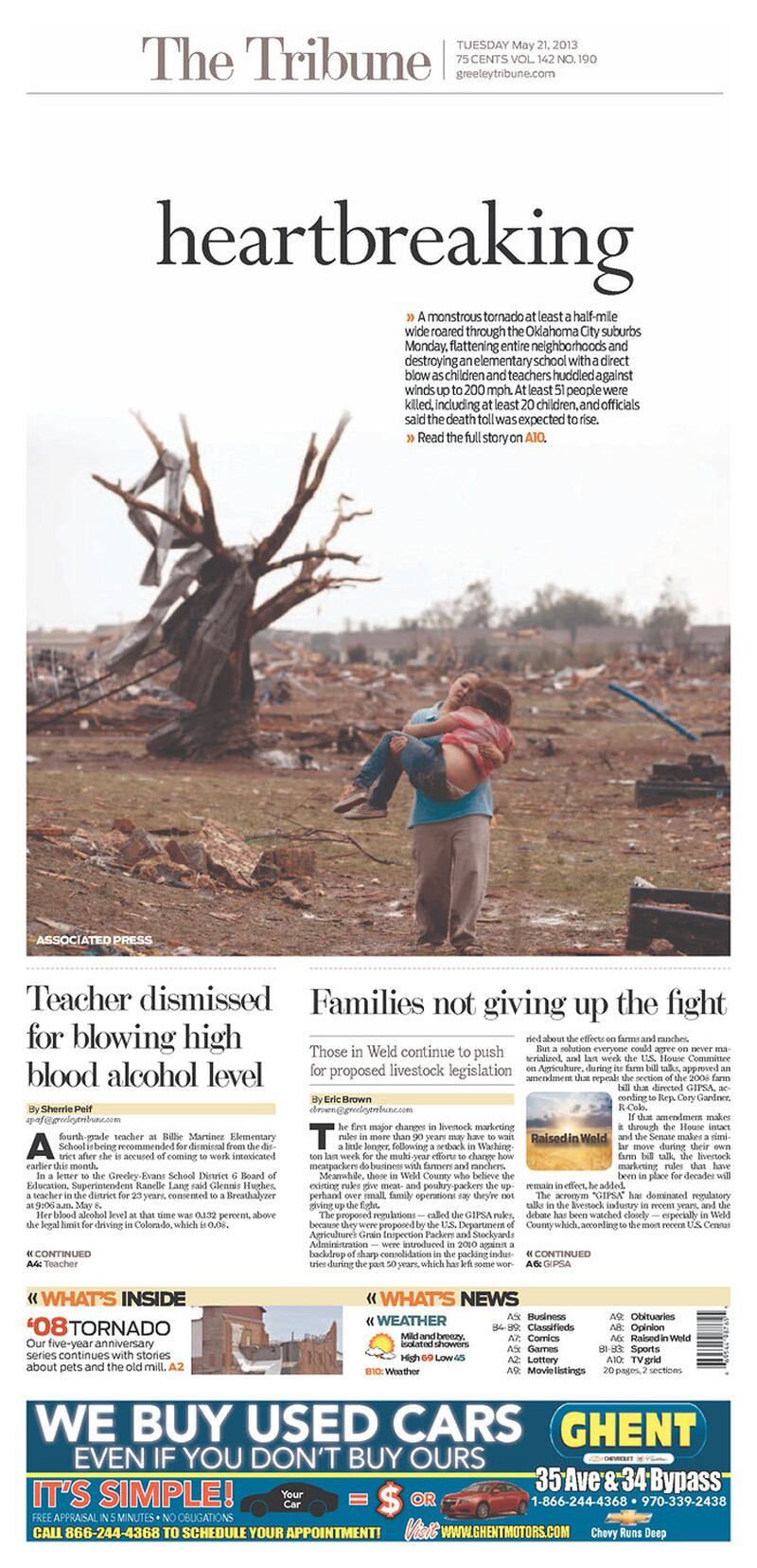 galleries/2013/05/21/nation-s-front-pages-day-after-devastating-tornado-hits-oklahoma/ok-a1-14_llbpuo