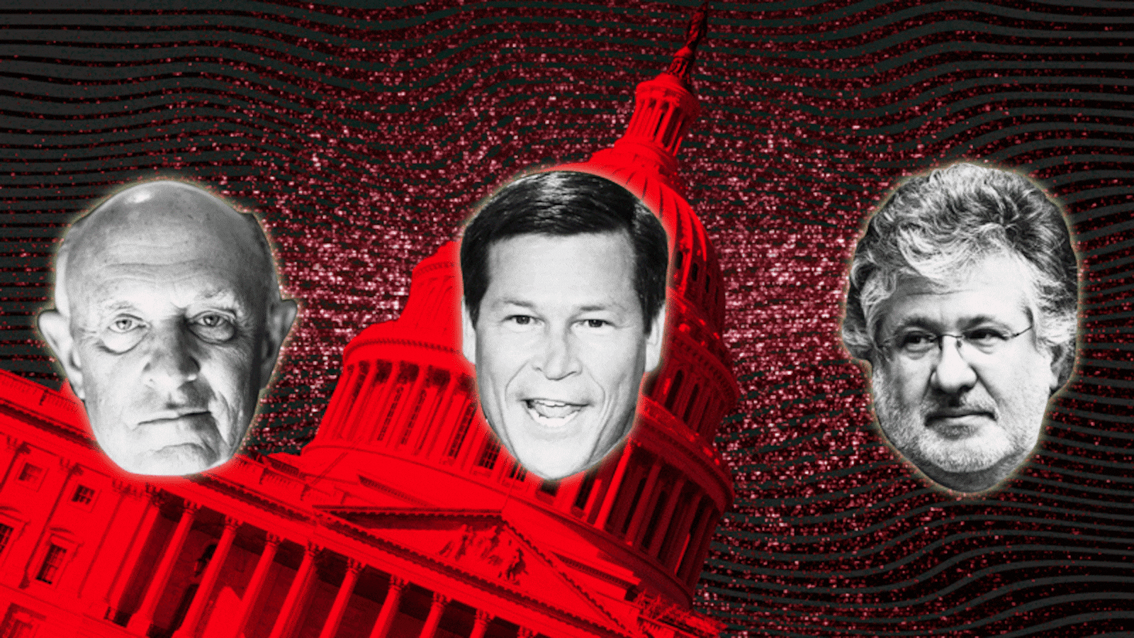 180326-woodruff-capital-meeting-hero_vqzxlc