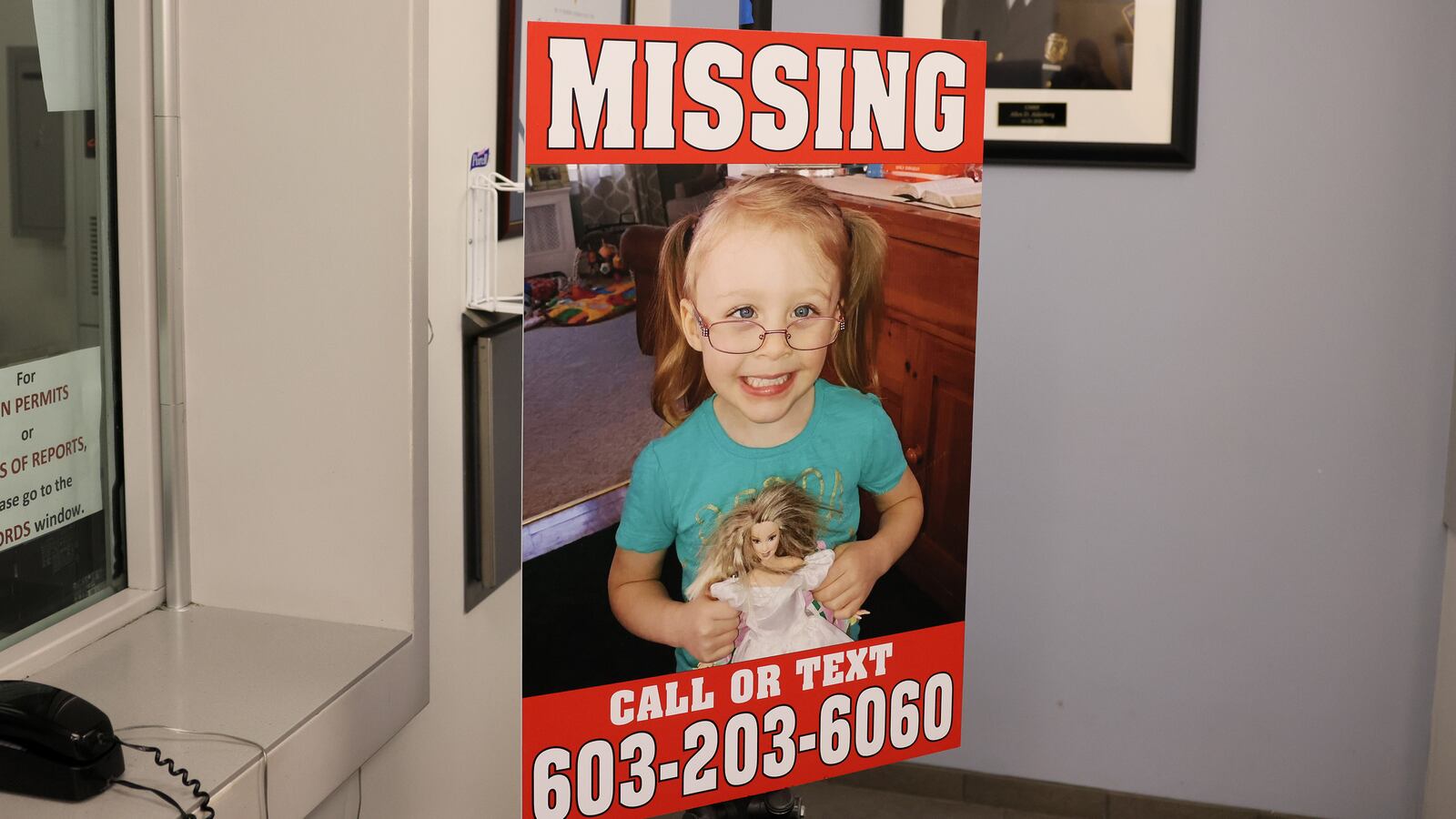 GettyImages-1244214451_zftwhr