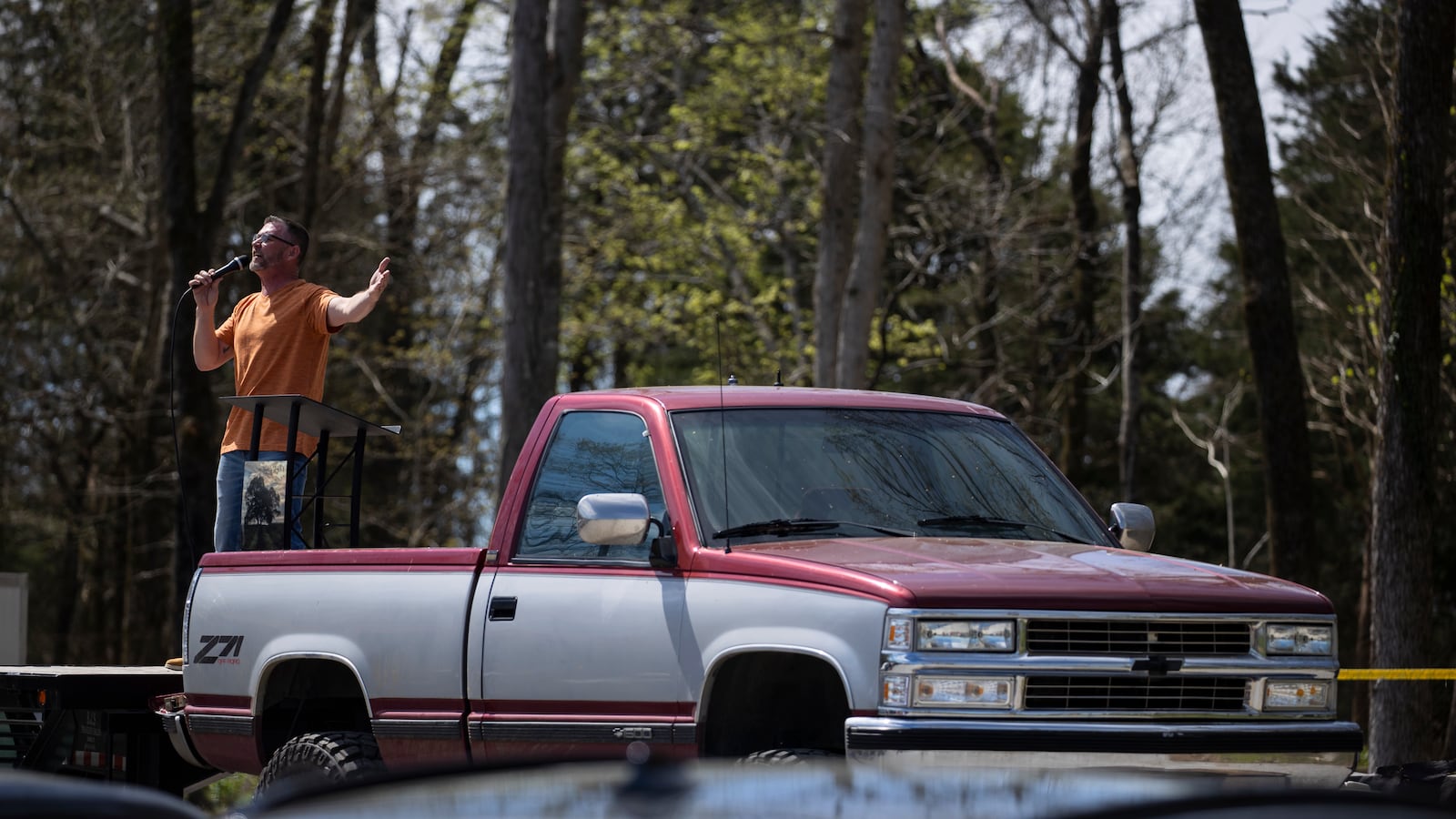 GettyImages-1208530440_za1fz0