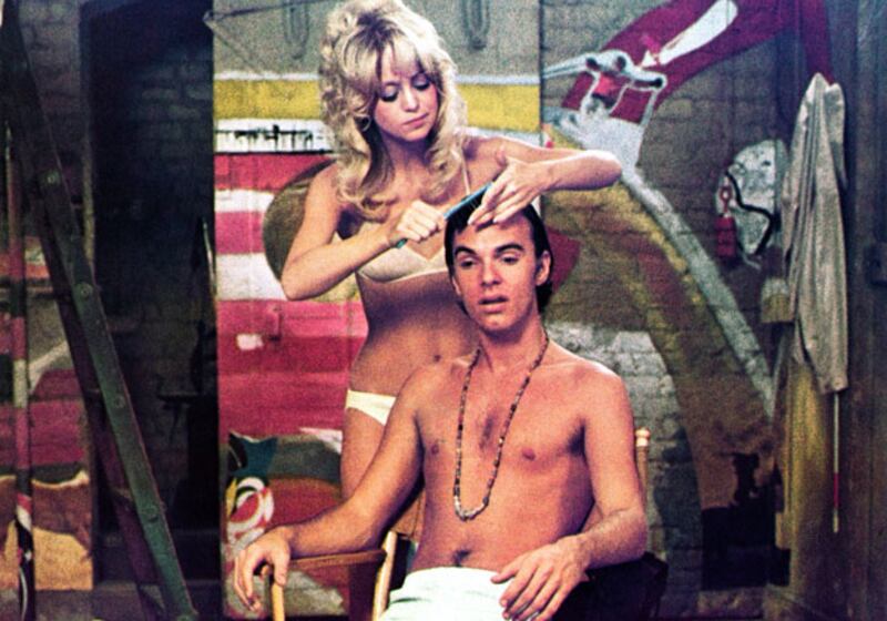 galleries/2009/07/20/indie-dream-girls/cult-girls-hawn_aiorrq