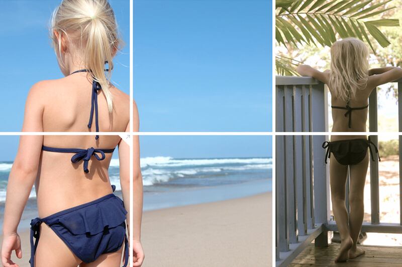 galleries/2013/04/26/14-reasons-why-gwyneth-paltrow-is-awesome/130425-gwen-awesome-07_iewatu