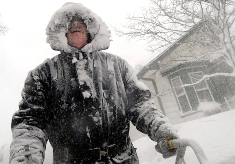 galleries/2010/12/10/america-s-25-coldest-cities/coldest-cities---bismarck_yeva53