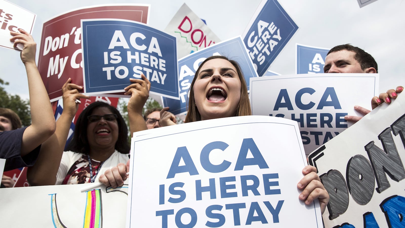 articles/2015/09/29/what-next-year-s-attack-on-obamacare-will-look-like/150928-shapiro-aca-challenge-tease_o9gnfl