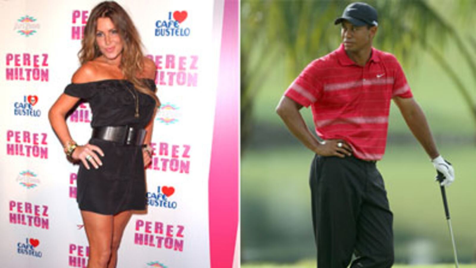 articles/2010/08/25/tiger-woods-and-rachel-uchitel-will-they-reunite/happyish-endings_122066_jarotc