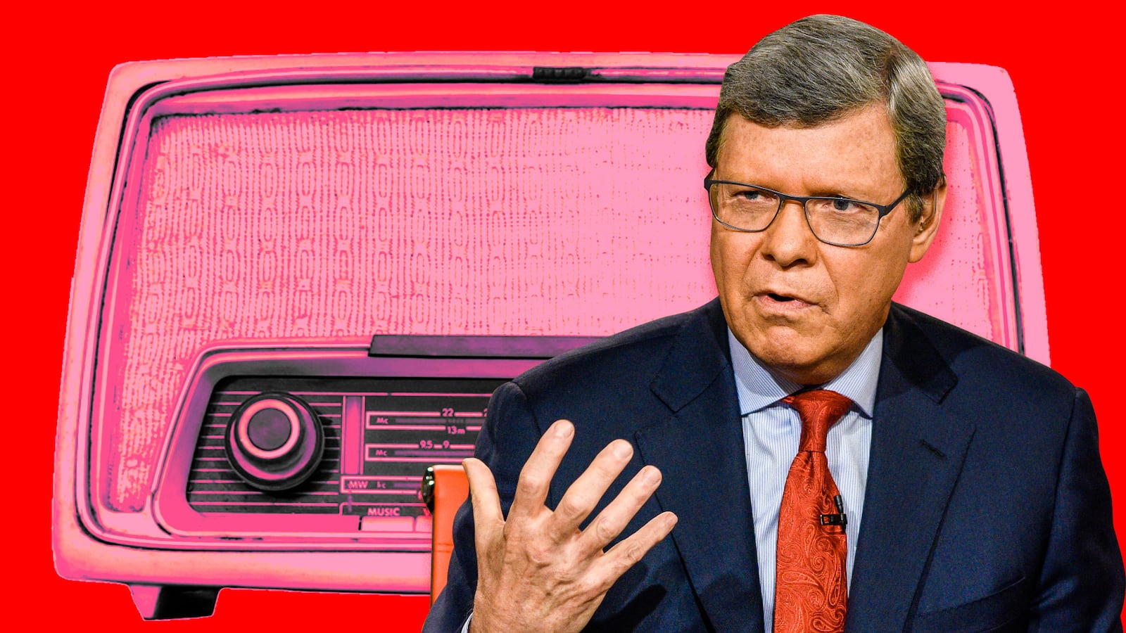 171001-beale-charlie-sykes-hero_rf8h2h