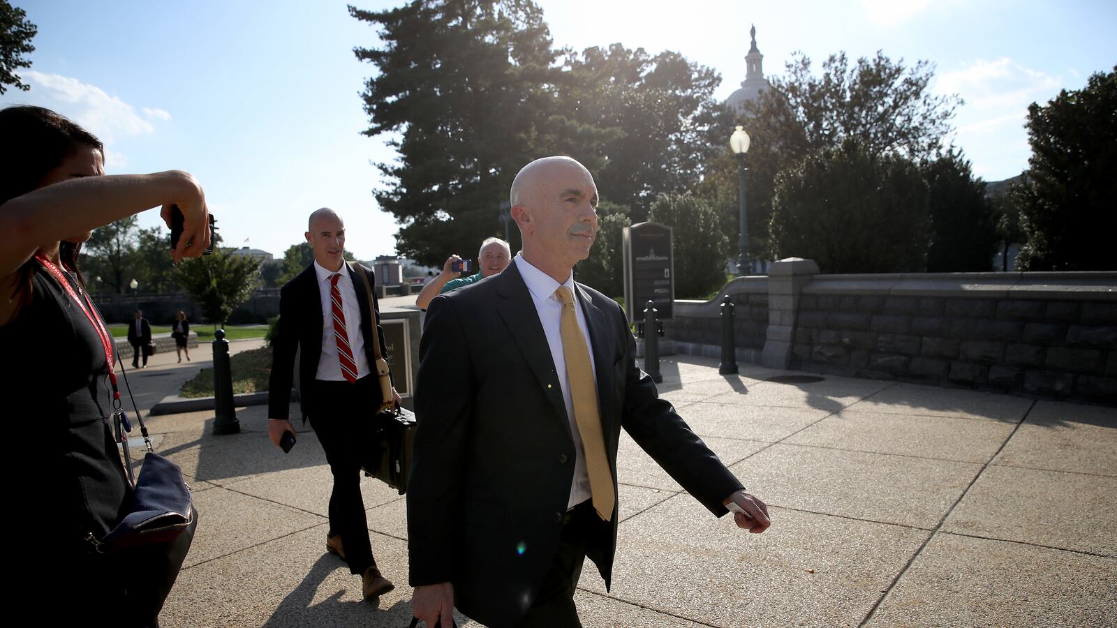 GettyImages-1178625138_zf1q6m