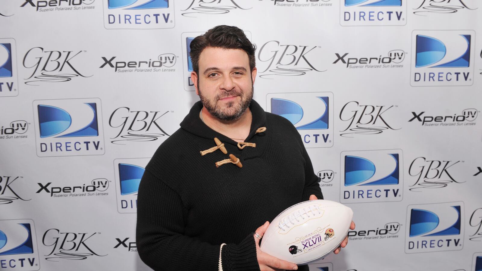 cheats/2014/07/02/thinspiration-post-costs-tv-star/140702-richman-cheat_sslt3l