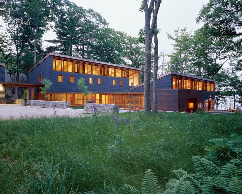 galleries/2013/05/03/omg-i-want-this-house-maine-photos/omg-house-main-9_dheoaw