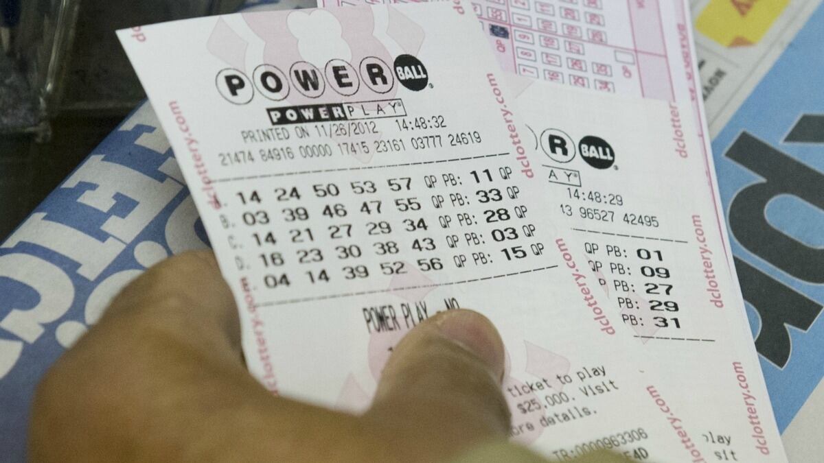 cheats/2013/03/26/nj-man-wins-338m-powerball-jackpot/powerball-winner-cheat_iz8us3