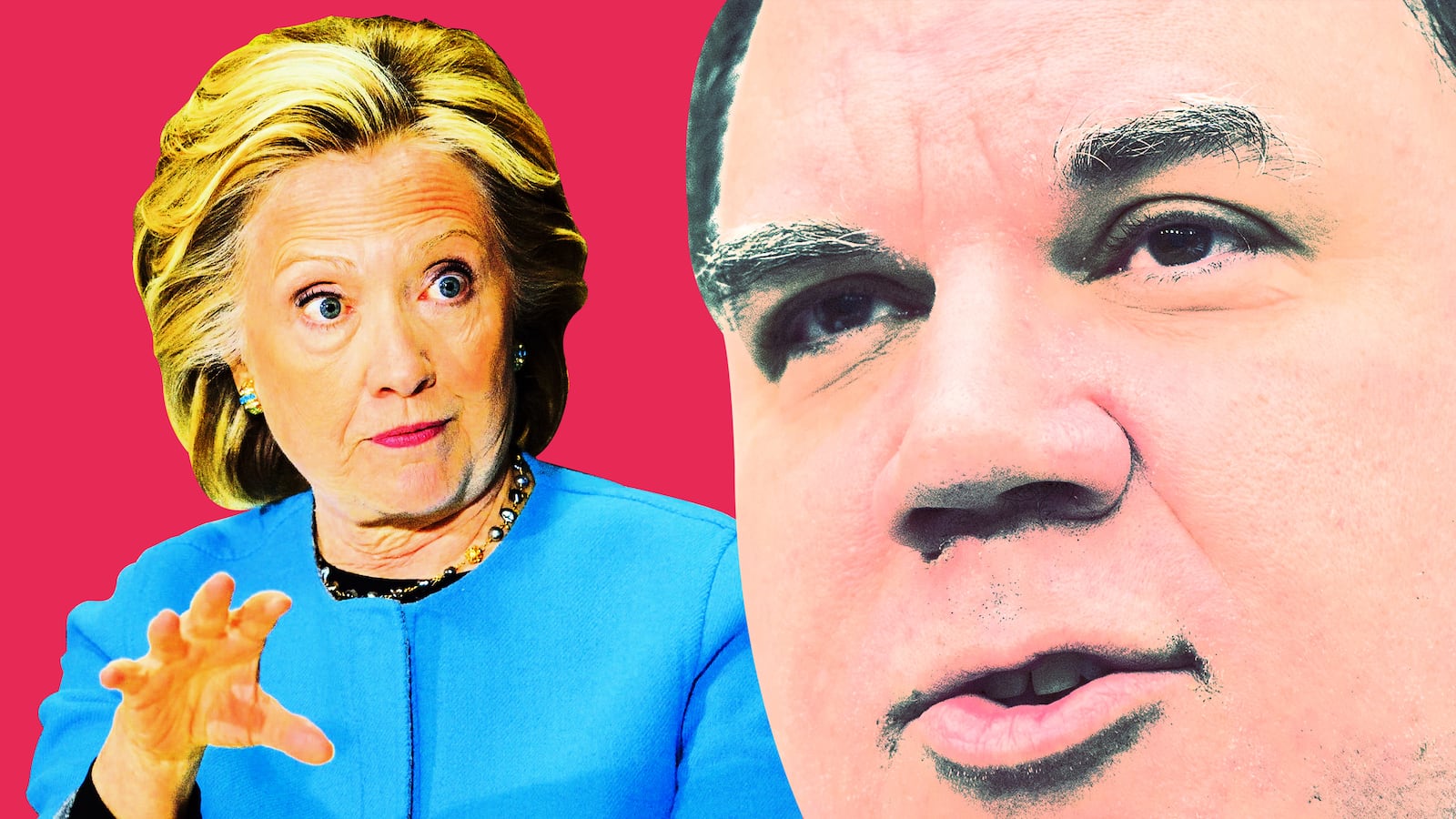articles/2015/07/13/could-alan-grayson-cost-hillary-florida/150712-freedlander-clinton-florida-tease_ubhhv5