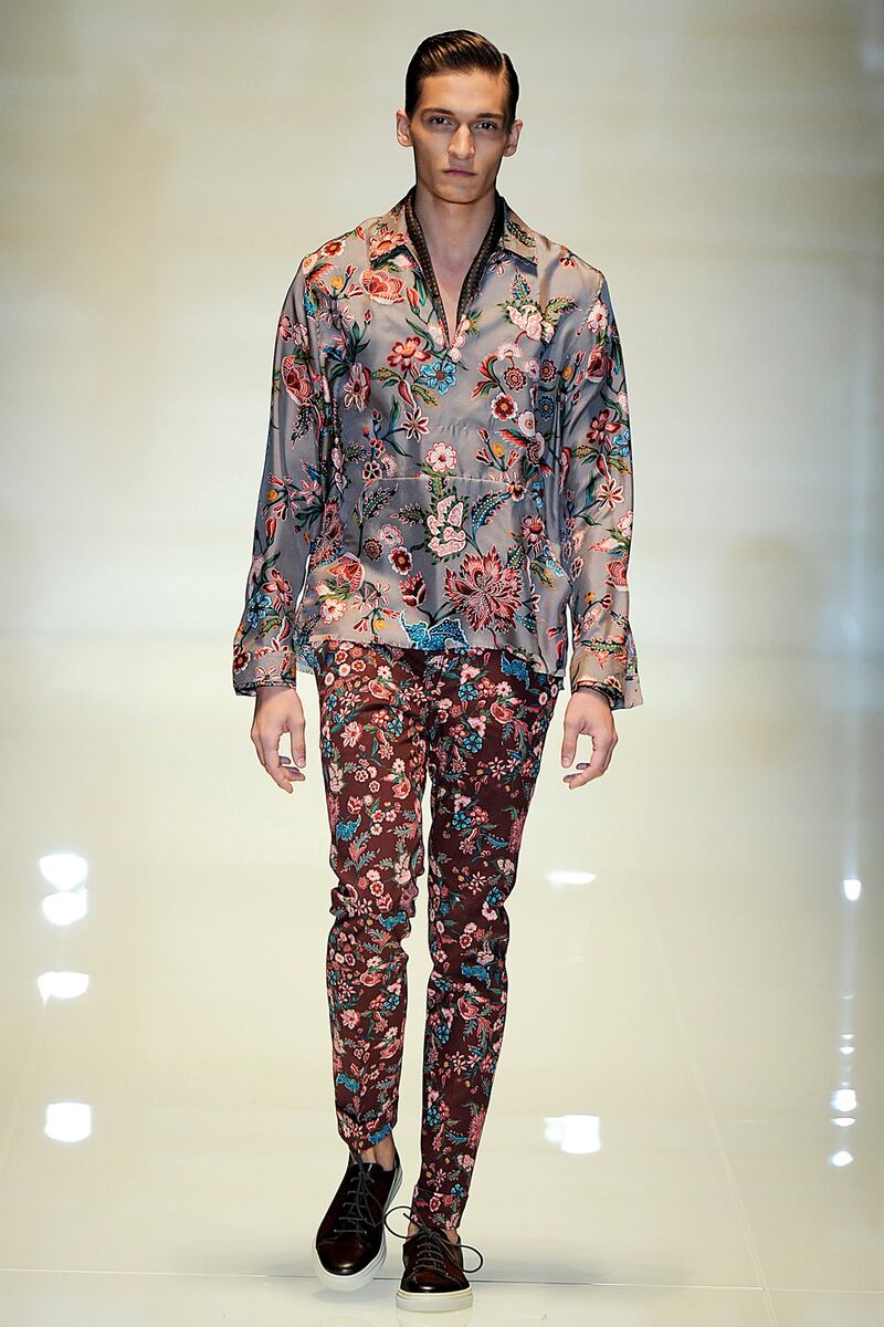 galleries/2013/06/28/gucci-alexander-mcqueen-and-more-of-menswear-fashion-week-s-craziest-looks-photos/130627-gucci-floral-gallery_fbib9t