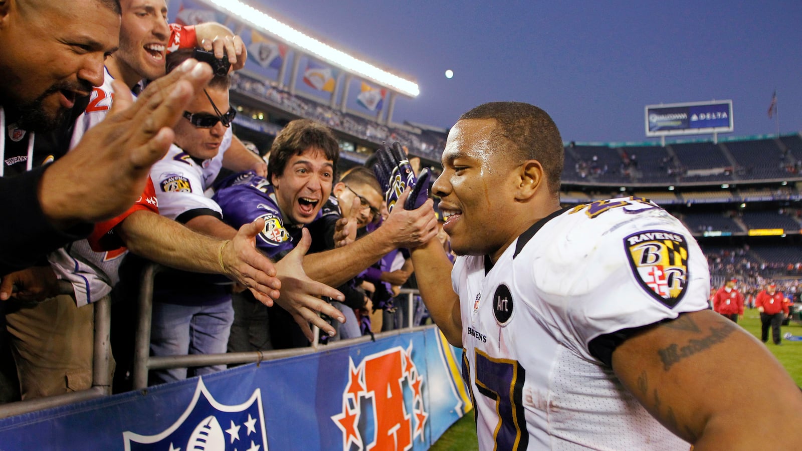 articles/2014/07/24/hey-nfl-fans-ray-rice-isn-t-the-problem-you-are/140724-almond-football-insane-tease_axwlk6