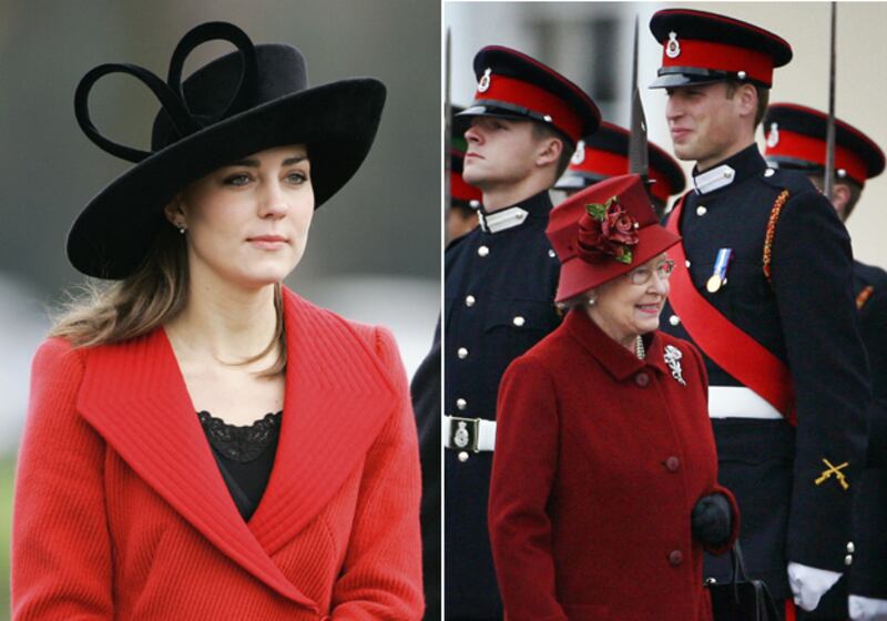 galleries/2010/04/05/prince-william-and-kate-middleton/prince-william-kate-middleton-10_klpfbc