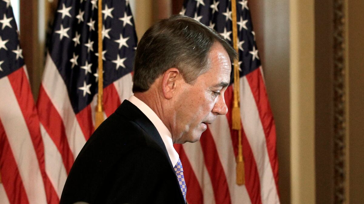 cheats/2011/08/01/boehner-deal-is-all-cuts/debt-showdown-boehner-1_spofiq