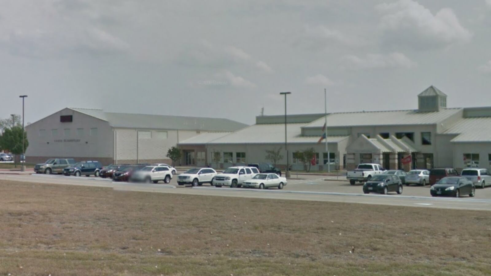 Screen_Shot_2021-04-22_at_13.31.22_s1dalb