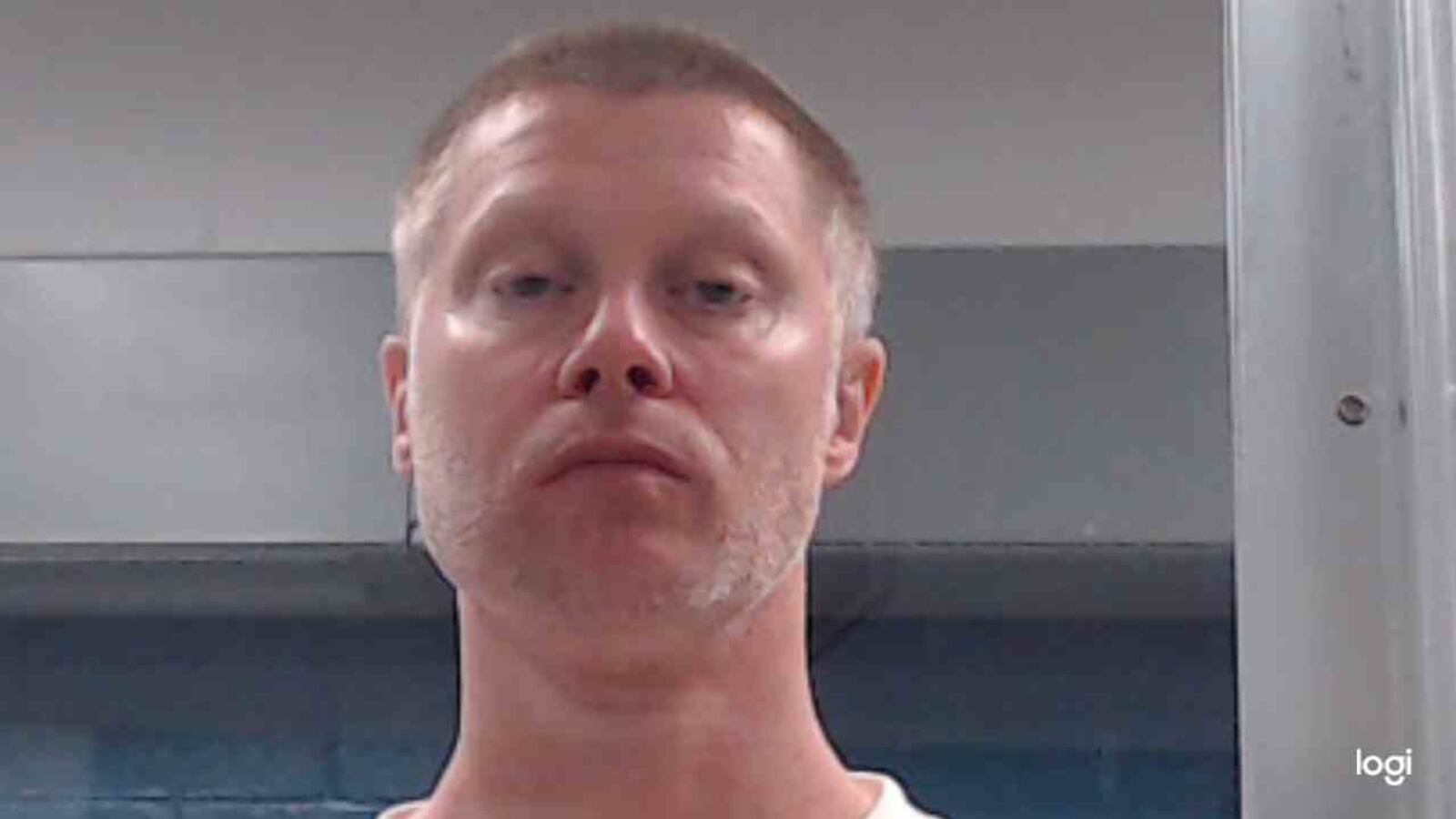 Roatsey__Todd_Christopher___-_3667456_Mug_Front_20211103161337_dygb0h_eljmyc