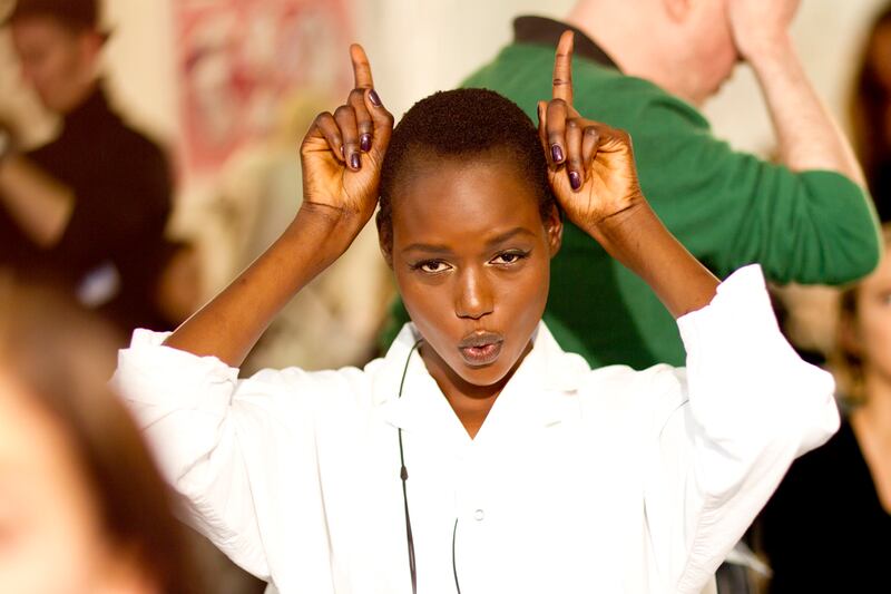 galleries/2012/01/25/chanel-givenchy-dior-spring-2012-couture-paris-photos/dior2-paris-couture-spring-2012_dzwcyv