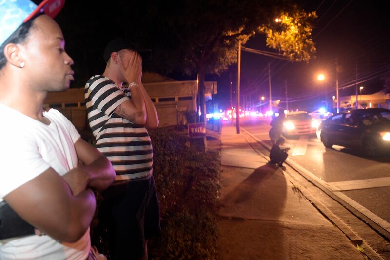 galleries/2016/06/12/mass-shooting-at-orlando-gay-club-photos/160612_pulse_attack_04_v1zq02