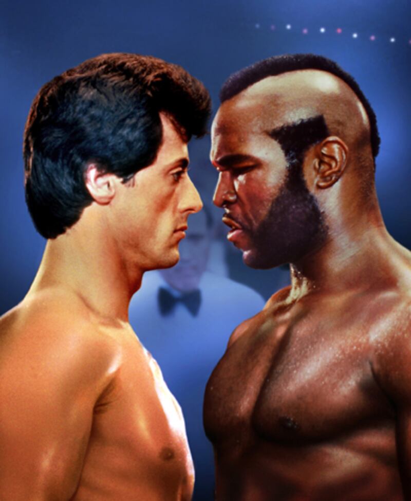 galleries/2011/11/07/most-unintentionally-homoerotic-movies-photos/rocky-iii-most-homoerotic-movies_yazgbg