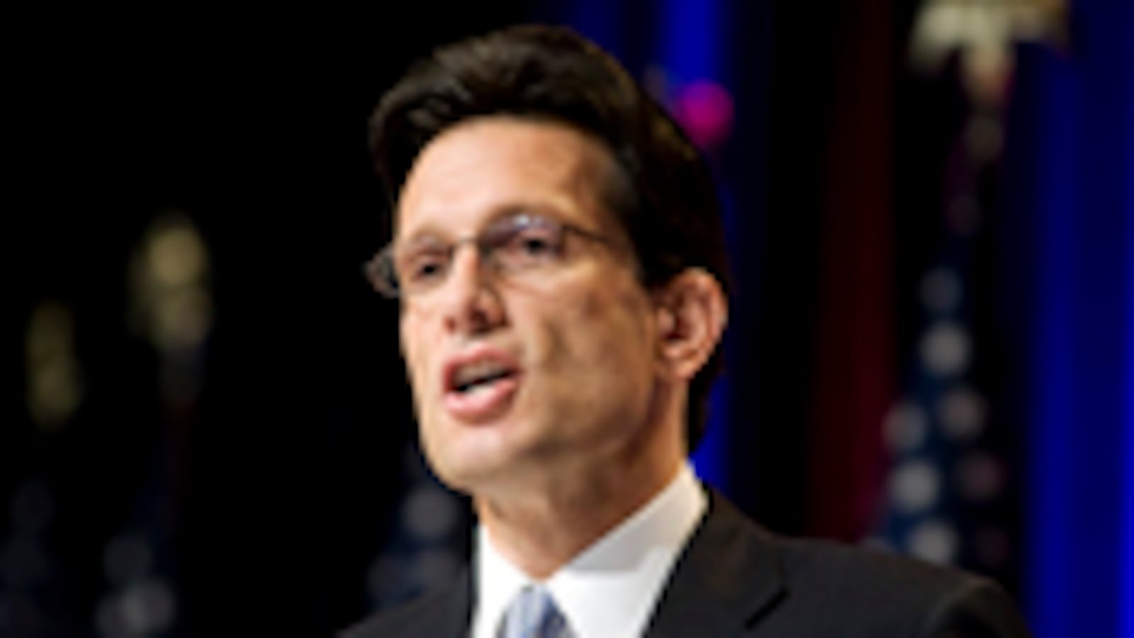 cheats/2011/03/17/house-to-vote-on-npr-funding/grove-eric-cantor_83977_ehqfdg