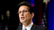 cheats/2011/03/17/house-to-vote-on-npr-funding/grove-eric-cantor_83977_ehqfdg