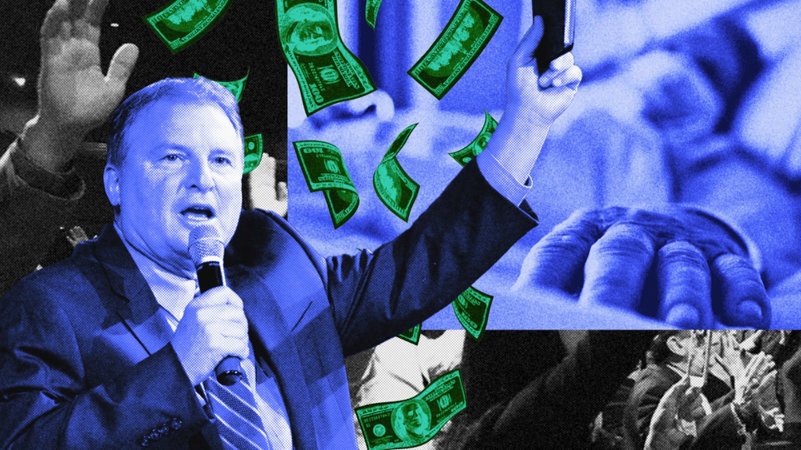 090822-Briquelet-pastor-hero_ox9bwk