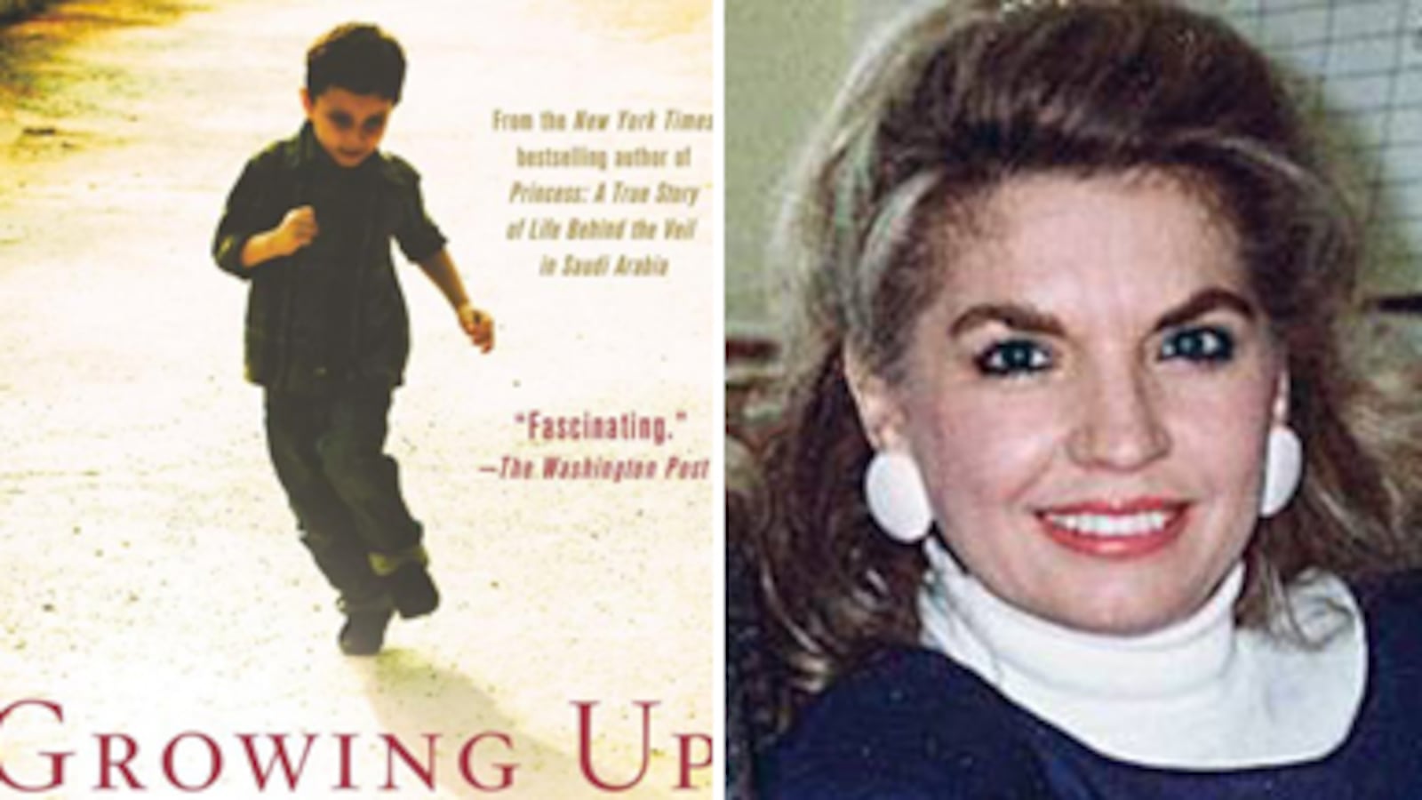 articles/2011/05/03/osama-bin-ladens-family-and-biographer-reacts-to-his-death/sasson-osama_177906_biruxj