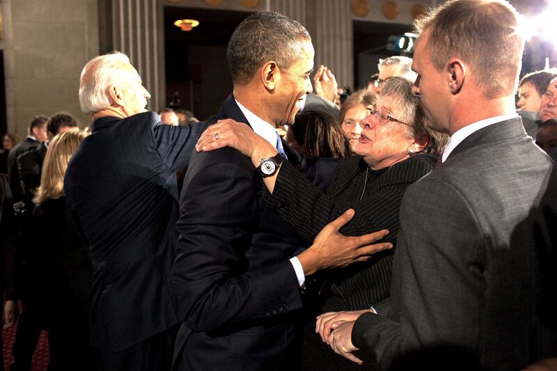 articles/2016/12/14/two-bad-ass-old-ladies-take-down-carjacking-gang/161213-briquelet-milwaukee-senior-crime-embed-3_grkm7z