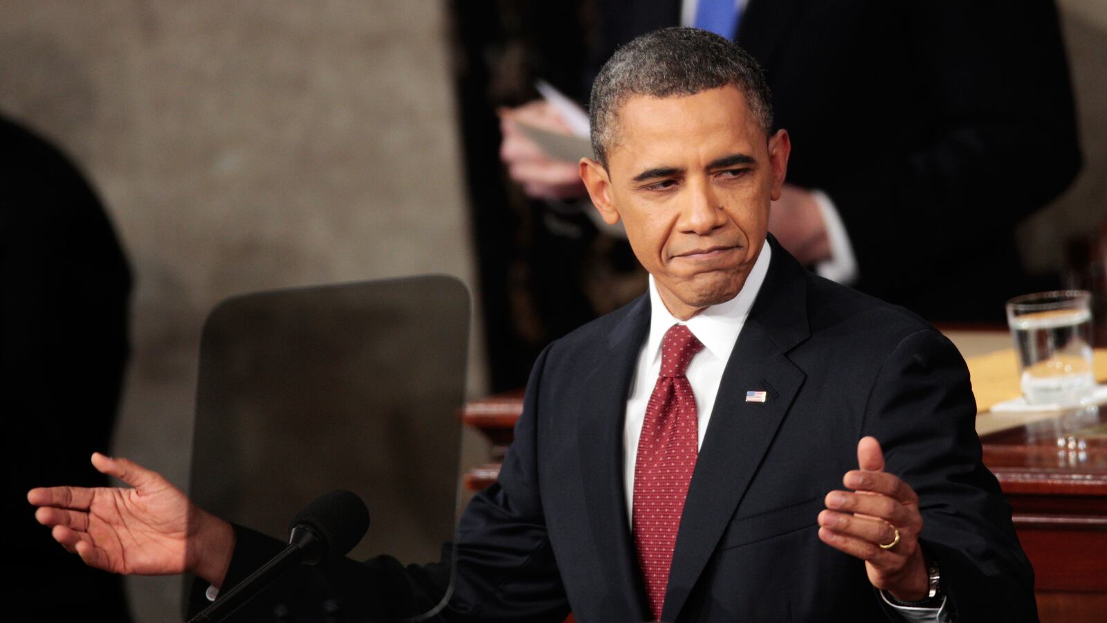 articles/2013/03/14/will-obama-abolish-state-sponsored-serfdom/will-obama-abolish-state-sponsored-serfdom-image_qs09of