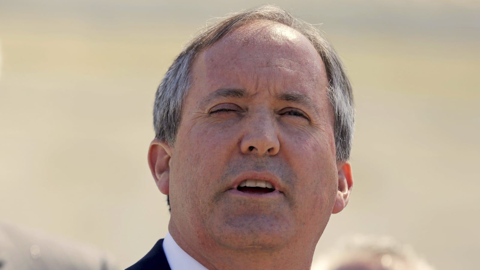 122220-ken-paxton-cheat_xyzxhw