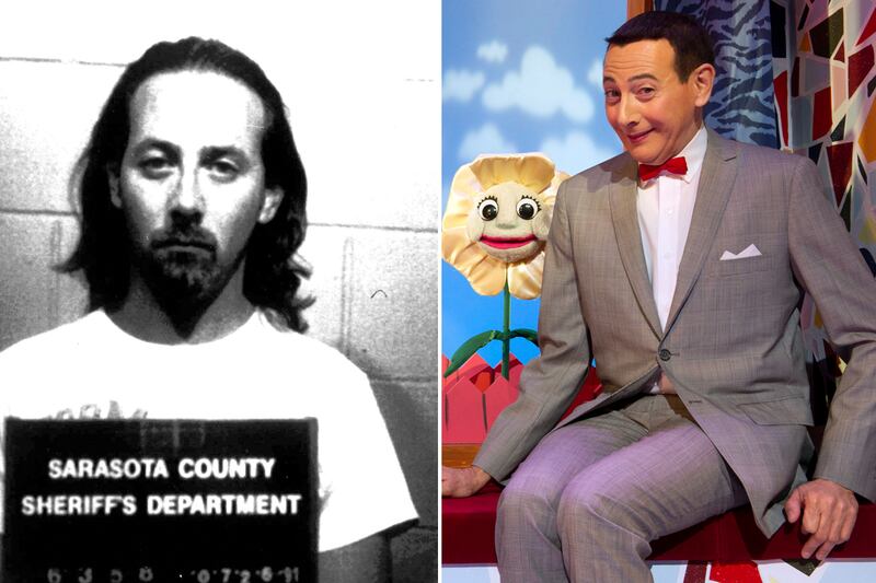 galleries/2012/07/19/fred-willard-and-other-stars-caught-with-their-pants-down-photos/stars-pants-down-pee-wee-herman_kzc8bx