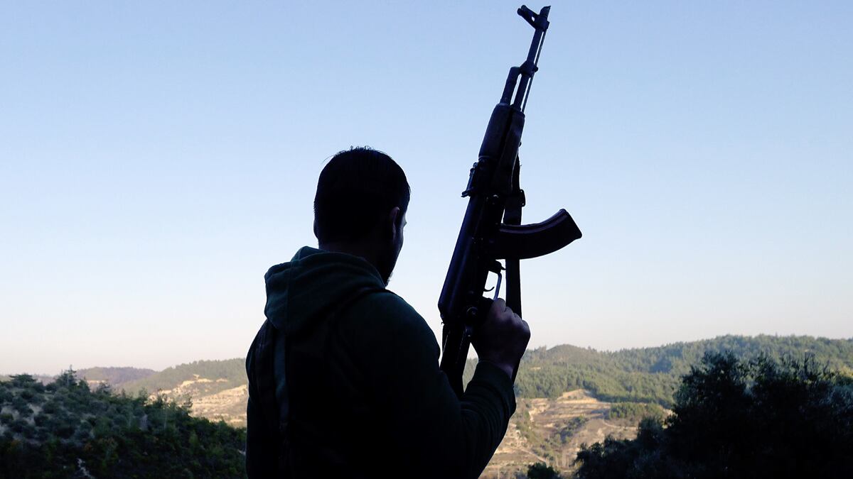 articles/2012/08/03/syrian-activists-face-moral-toll-over-brutal-revolt-against-assad/giglio-rebel-activists-syria-embed_hvvuci