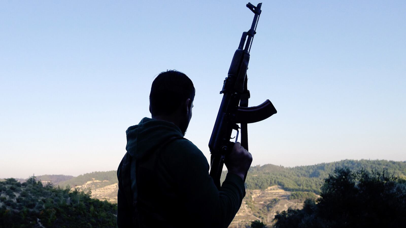 articles/2012/08/03/syrian-activists-face-moral-toll-over-brutal-revolt-against-assad/giglio-rebel-activists-syria-embed_hvvuci