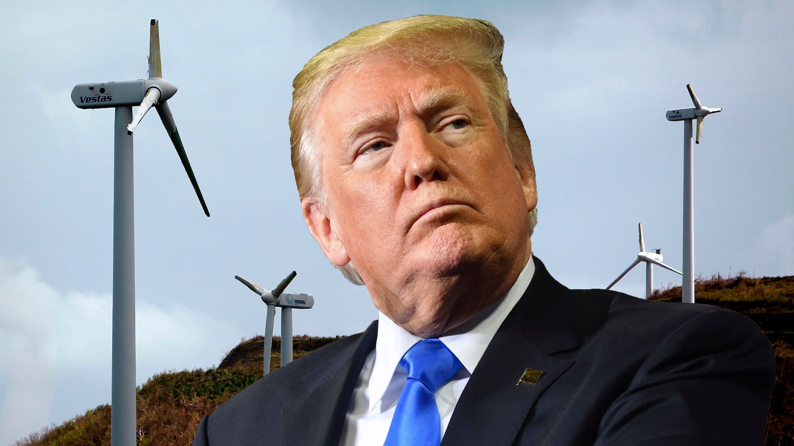 190403-trump-windmills-tease_sav4uh