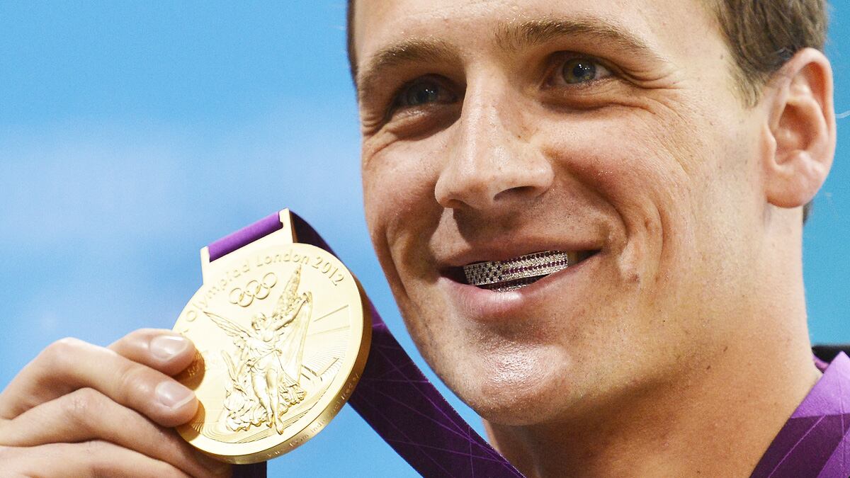 galleries/2012/07/30/celebrity-grills-gone-wild-ryan-lochte-more-photos/celebrity-grills-ryan-lochte_sacdlp