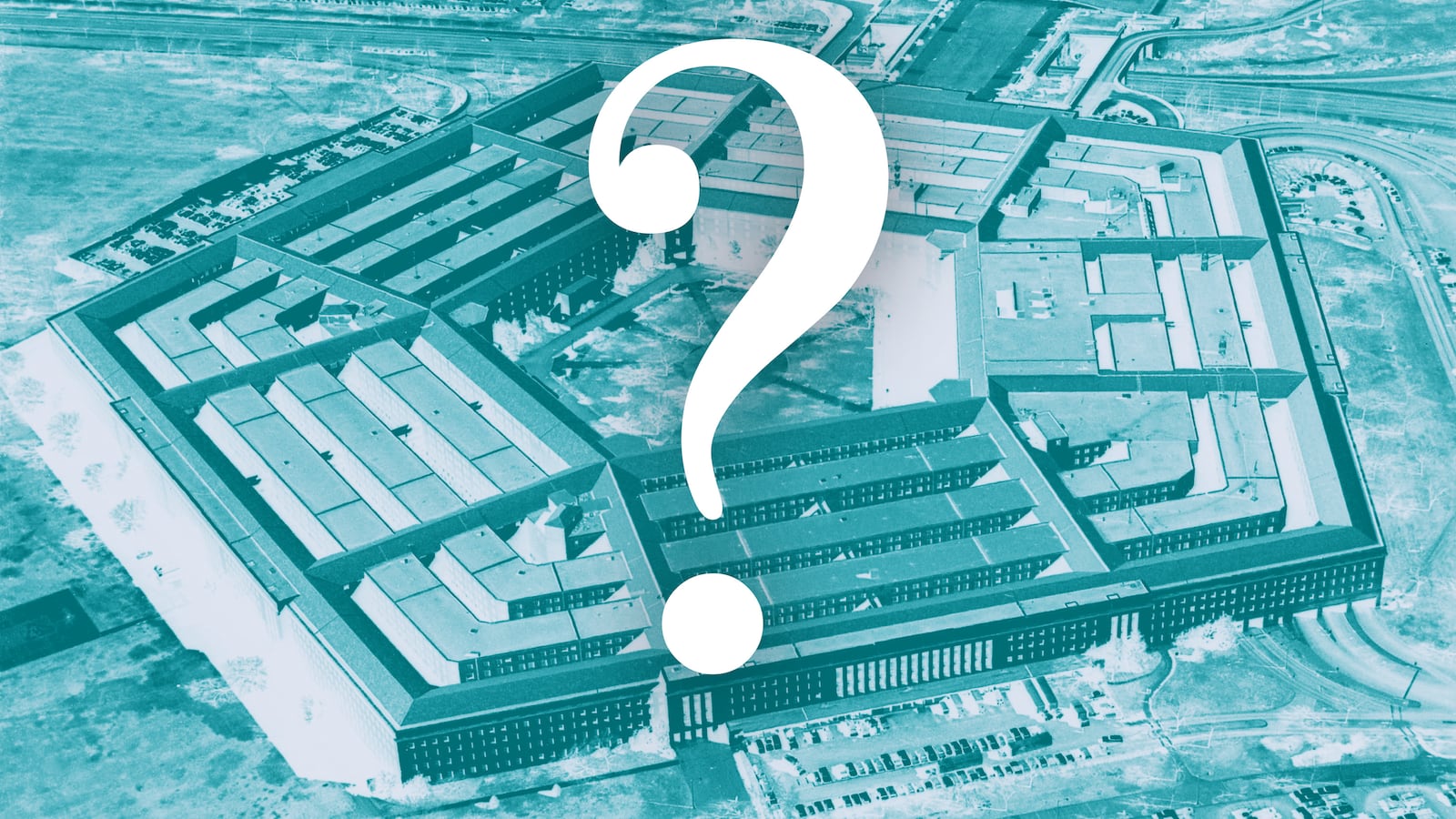 190524-rawnsley-pentagon-tease_uzzmlx