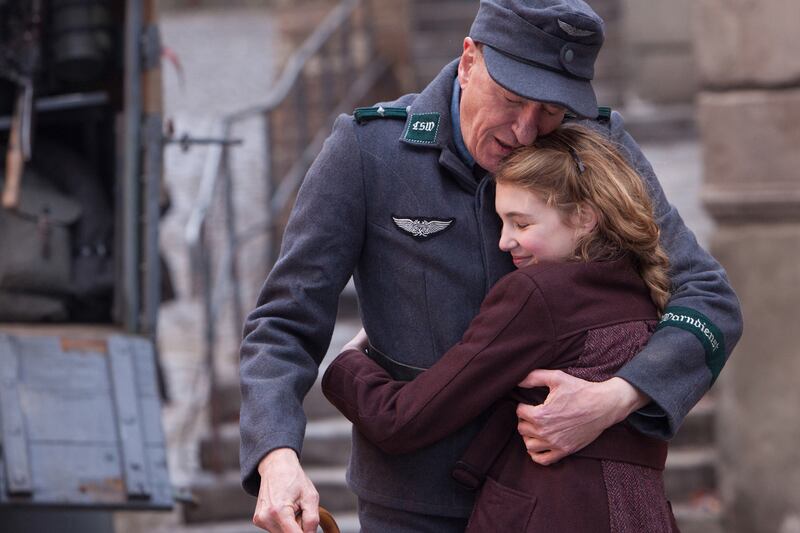 galleries/2013/11/27/movies-to-see-or-skip-thanksgiving-weekend-the-hunger-games-catching-fire-oldboy-more/thanksgiving-movies-bookthief_kxnshk