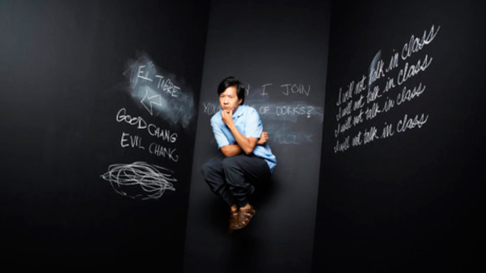 cheats/2011/11/14/nbc-pulls-community/community---7_cxxrfw