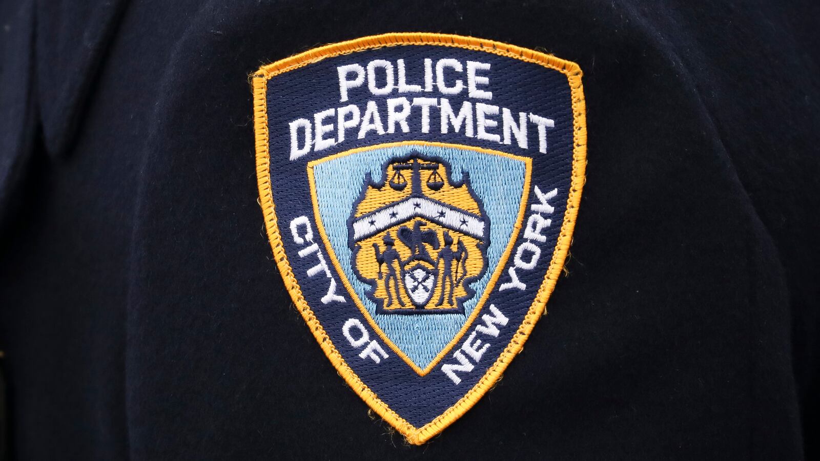 GettyImages-1126243474_umu9yg