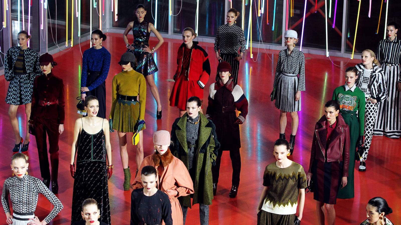 galleries/2013/01/18/kenzo-through-the-years-photos/KENZO-leon-lim-intro_w7rpq2