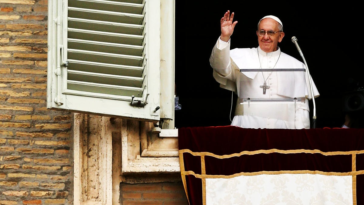 cheats/2013/03/17/pope-francis-delivers-angelus/130317-Pope-Francis-Angelus-cheat_lgcn6g