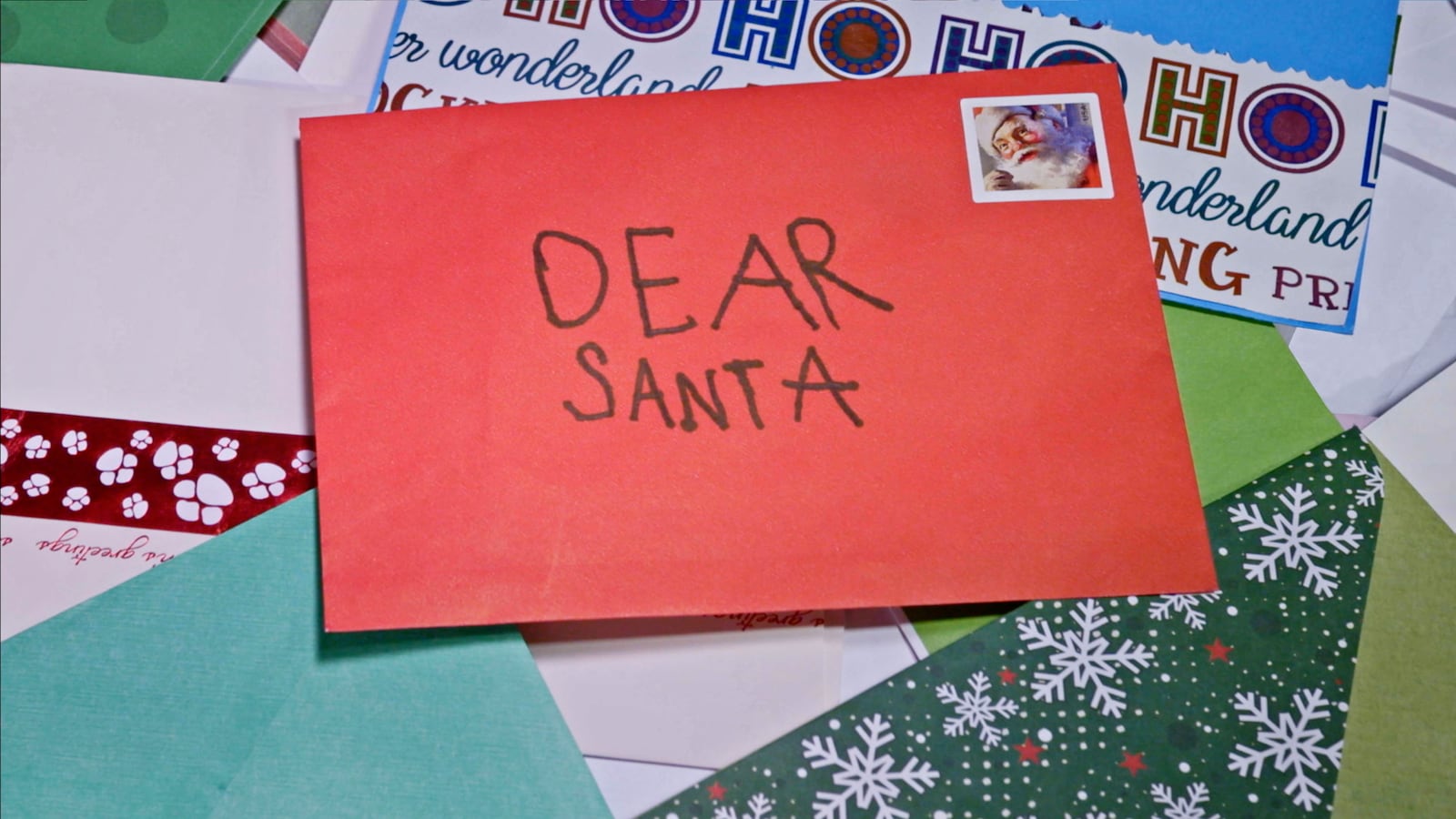 201130-dear-santa-tease_k1f06o